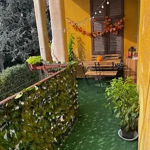 Treviglio-centro Treviglio
