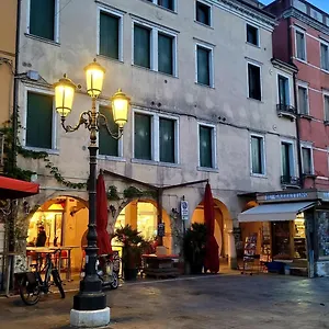 Appartamento Casa Buiio